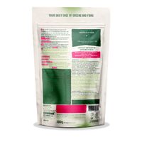 ISWARI All-In-One Supergreens
